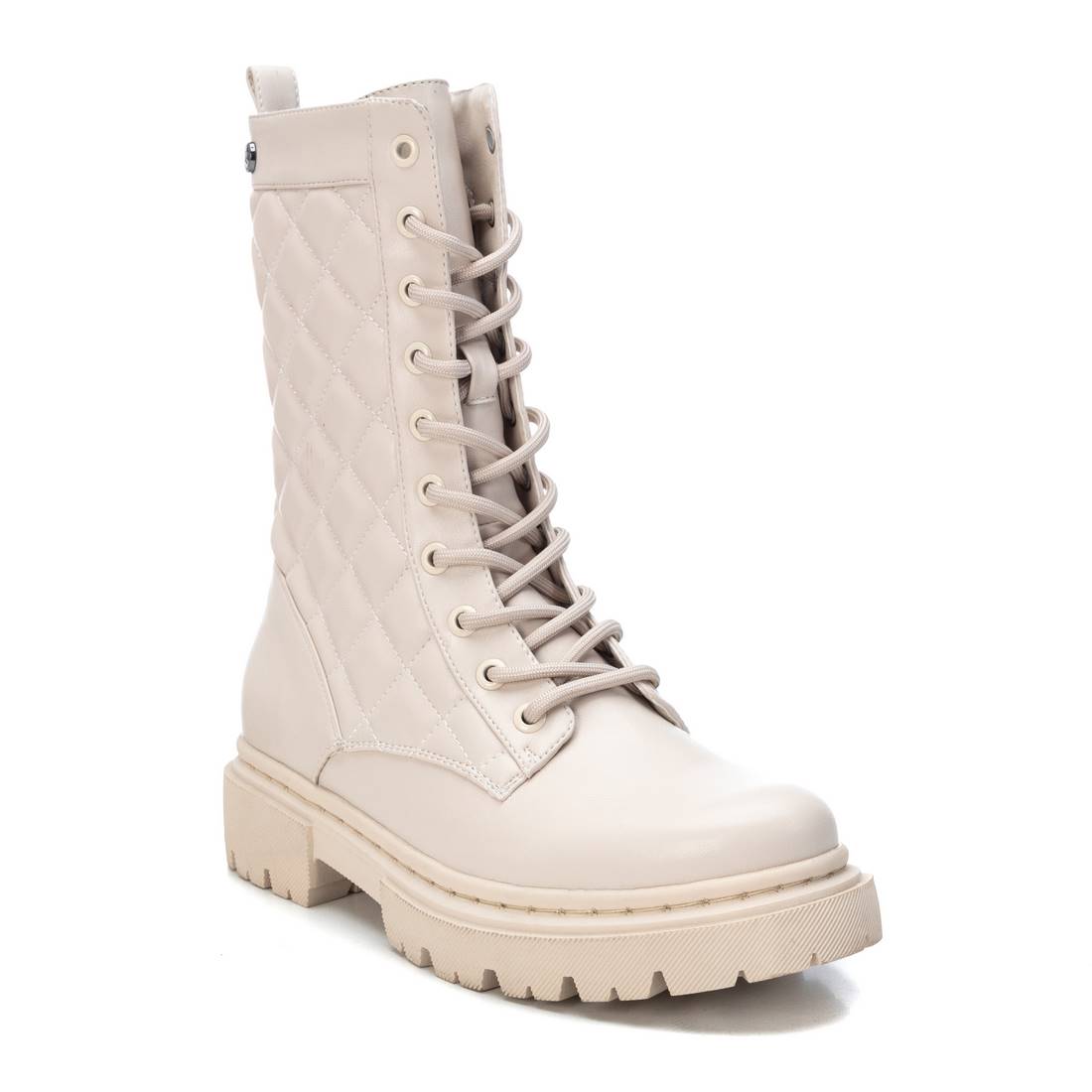 WOMEN'S BOOT XTI 04337302