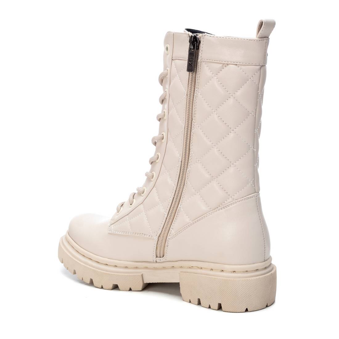 WOMEN'S BOOT XTI 04337302