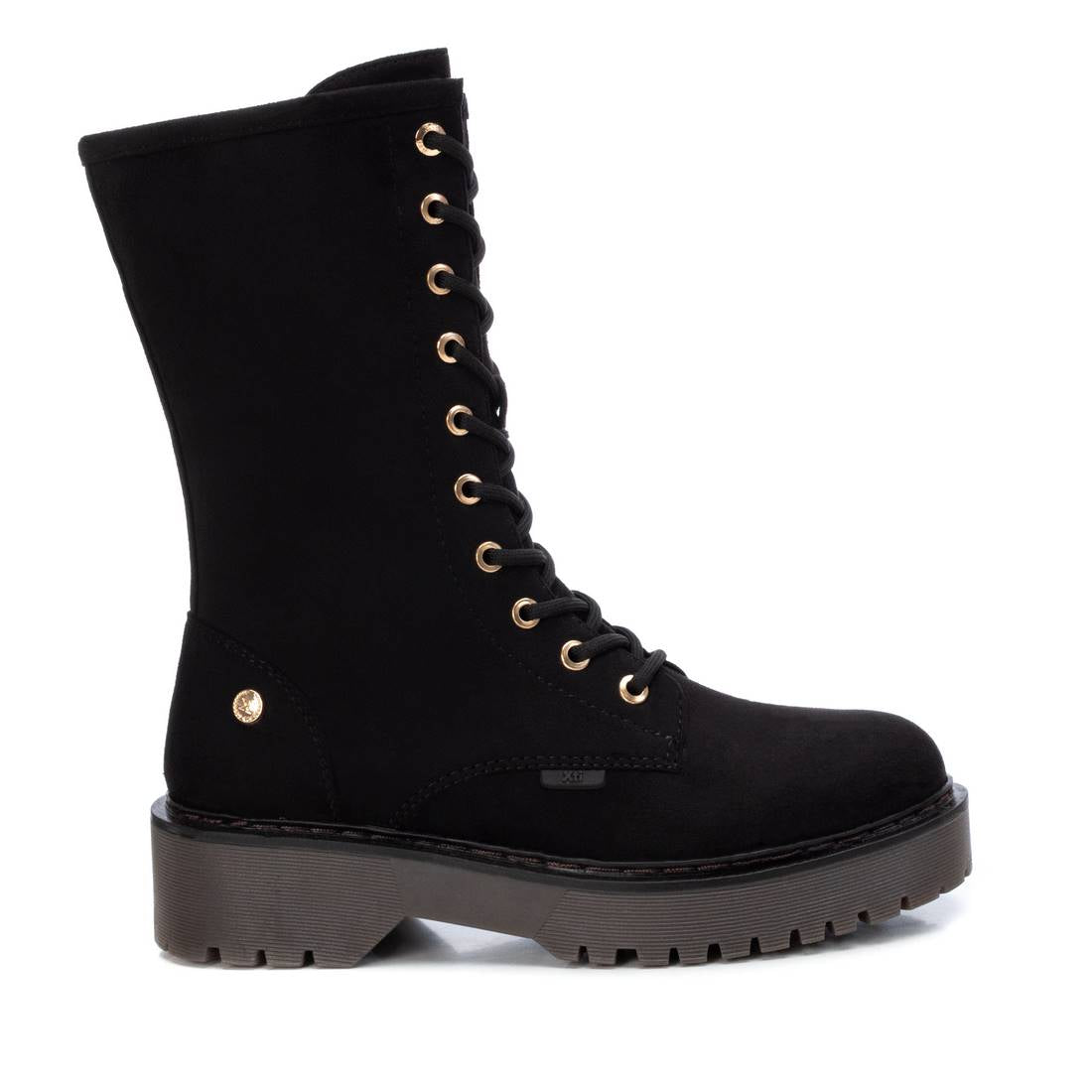 WOMEN'S BOOT XTI 04337401