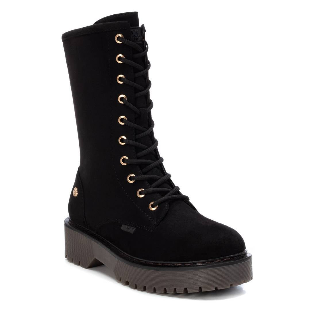 BOTA DE MUJER XTI 04337401