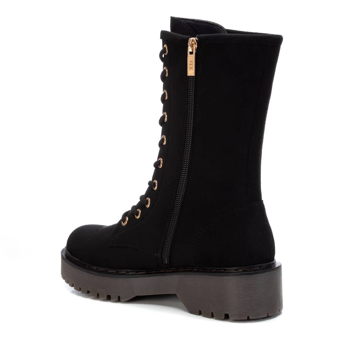 BOTA DE MUJER XTI 04337401