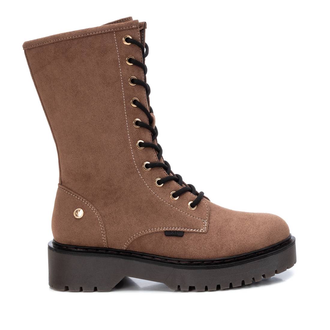 WOMEN'S BOOT XTI 04337402