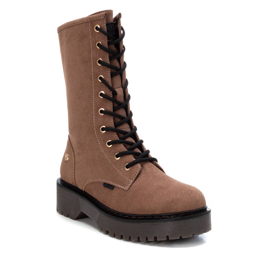 BOTA DE MUJER XTI 04337402