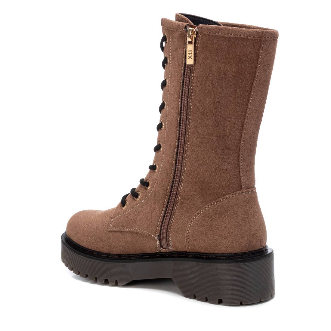 BOTA DE MUJER XTI 04337402