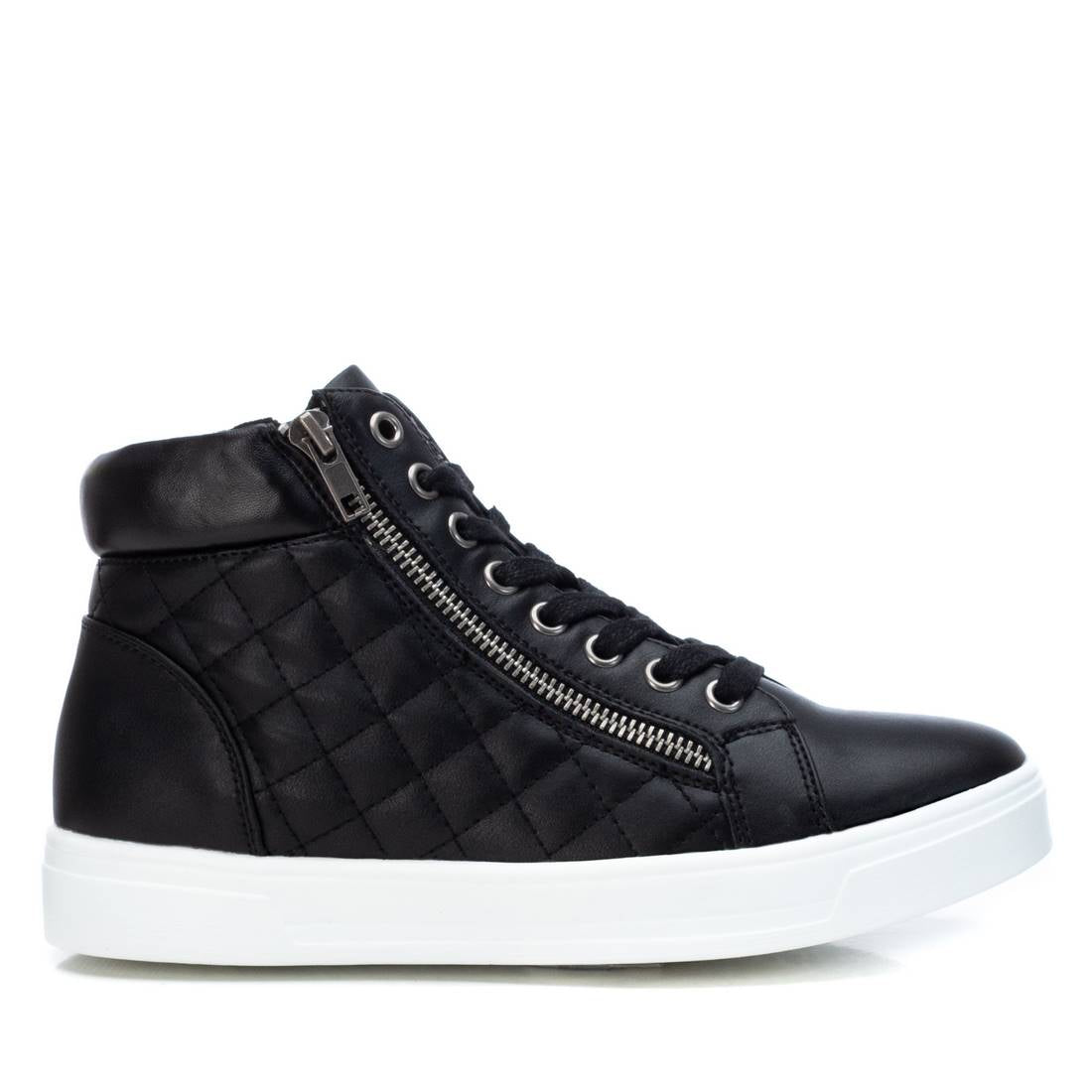 WOMEN'S SNEAKER XTI 04339301