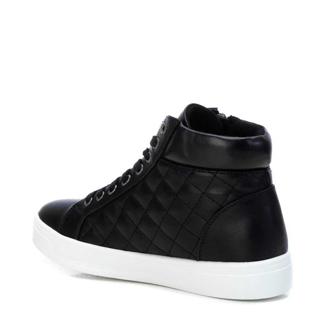 WOMEN'S SNEAKER XTI 04339301