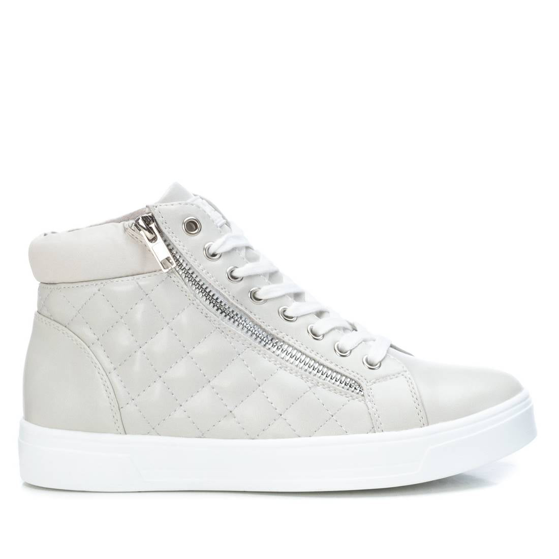 WOMEN'S SNEAKER XTI 04339302