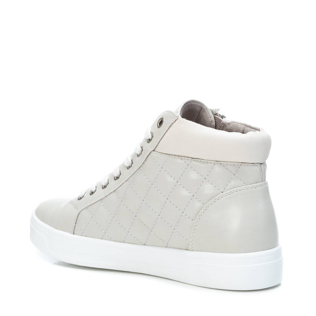 WOMEN'S SNEAKER XTI 04339302