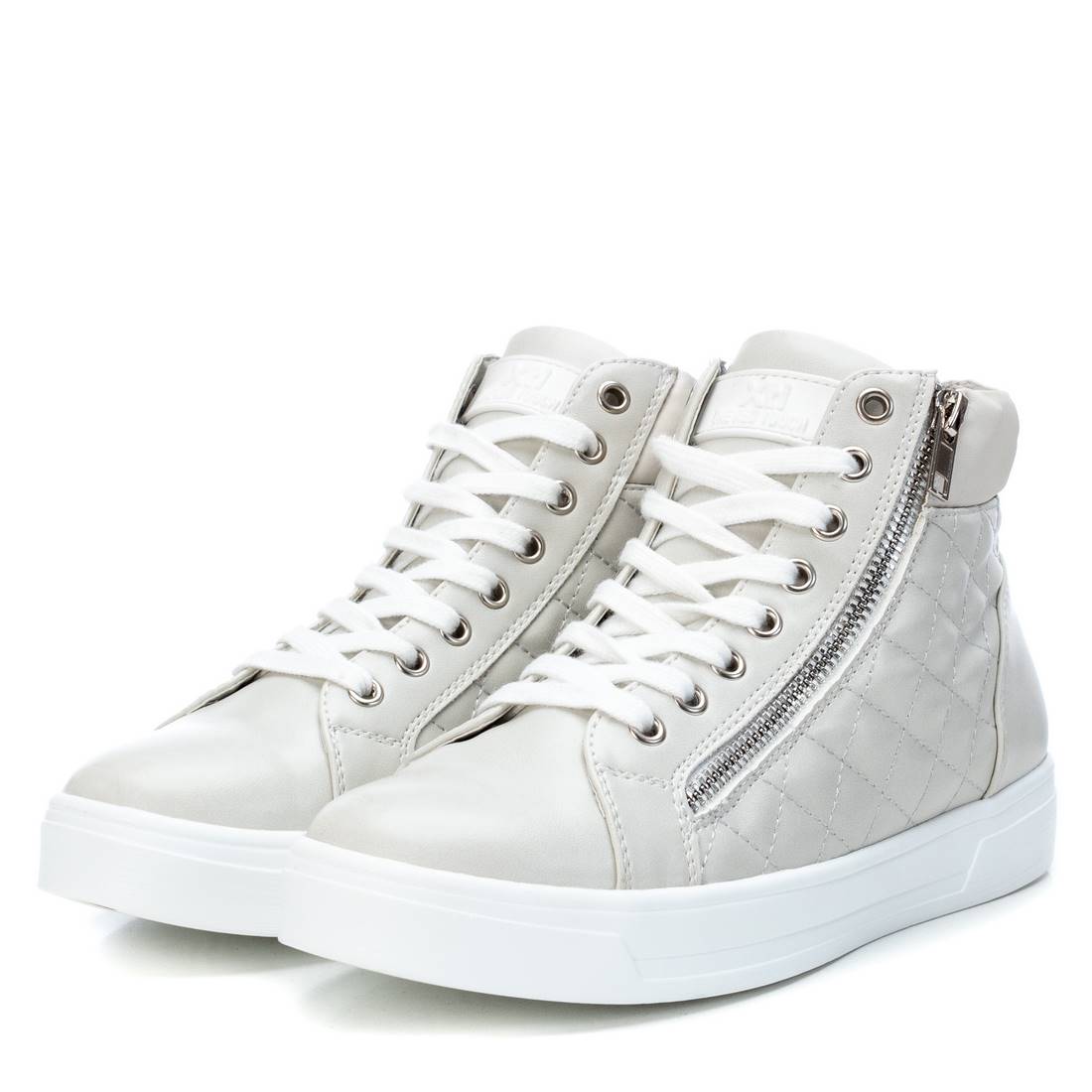 WOMEN'S SNEAKER XTI 04339302