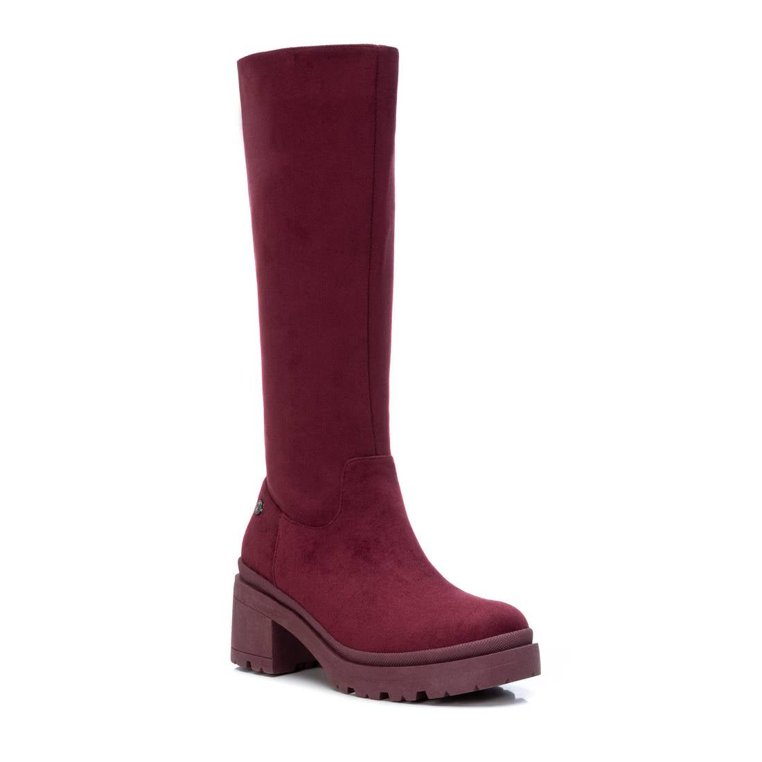 WOMEN'S BOOT XTI 04341801