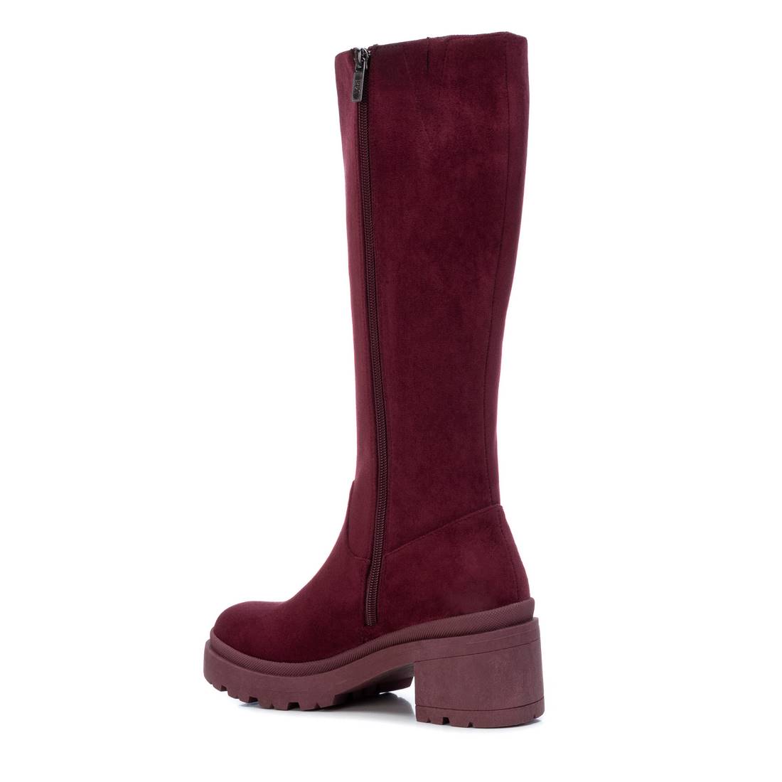 WOMEN'S BOOT XTI 04341801