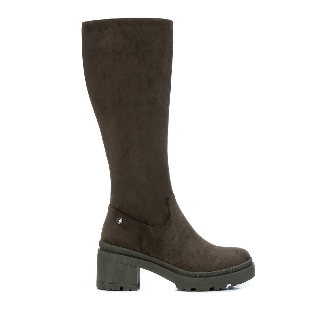 WOMEN'S BOOT XTI 04341802