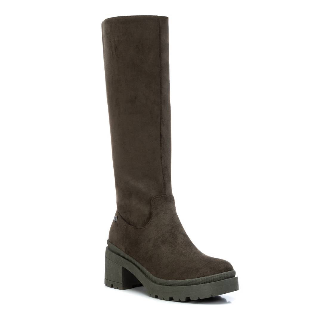 WOMEN'S BOOT XTI 04341802