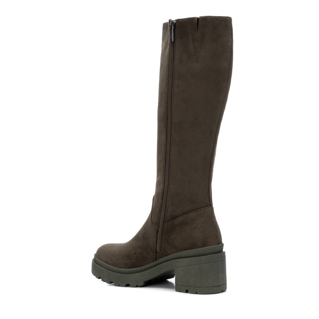 WOMEN'S BOOT XTI 04341802