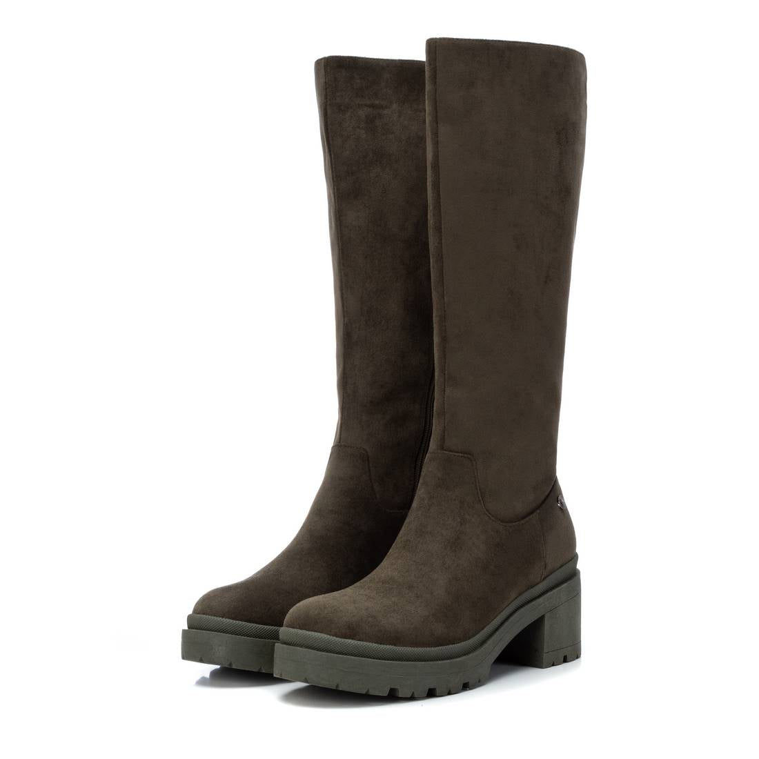 WOMEN'S BOOT XTI 04341802