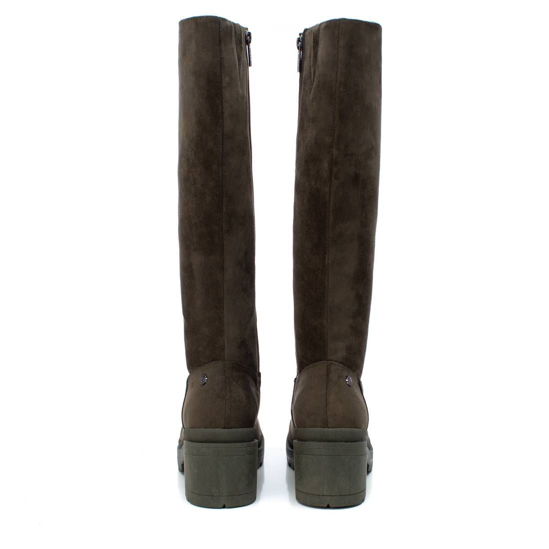 WOMEN'S BOOT XTI 04341802