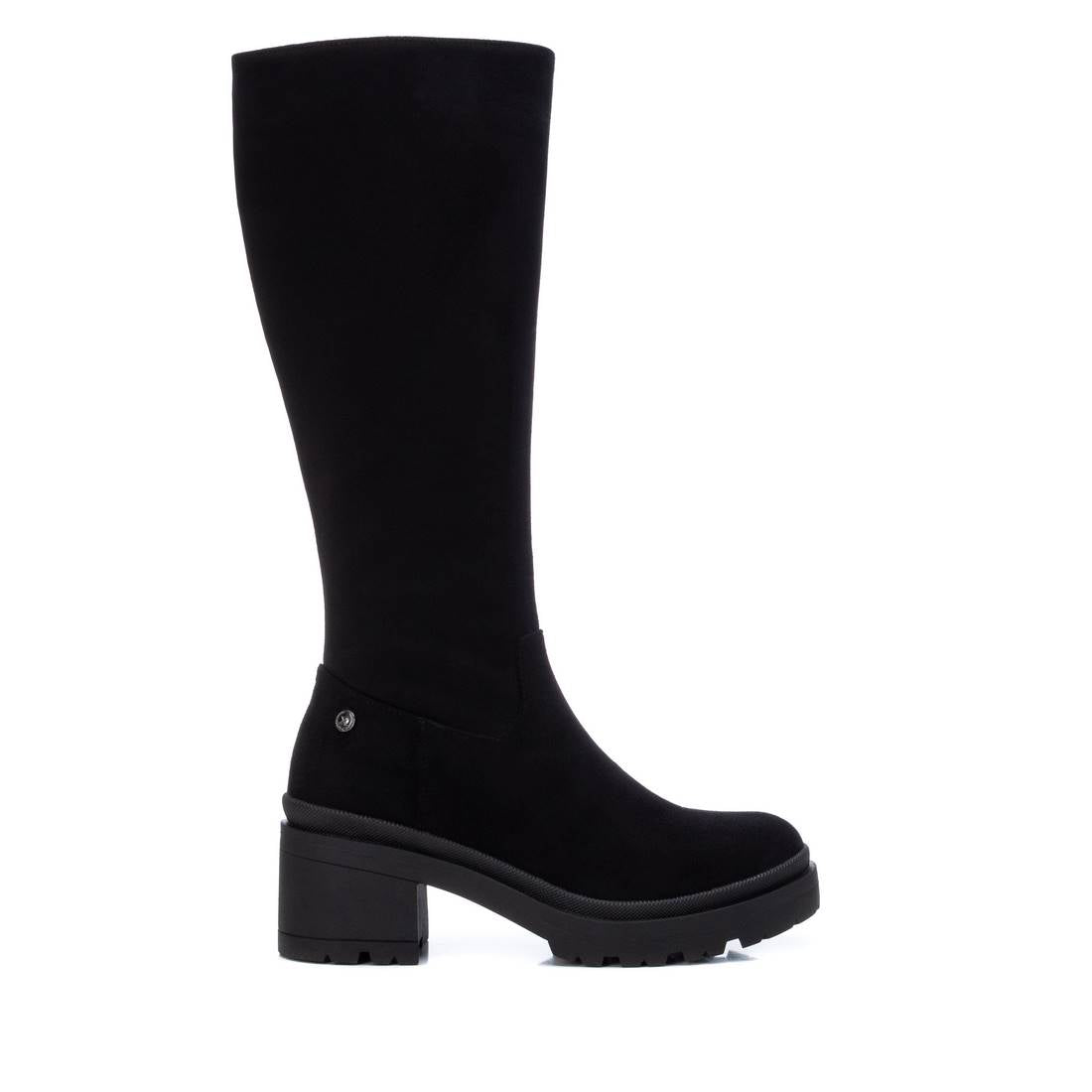 WOMEN'S BOOT XTI 04341803