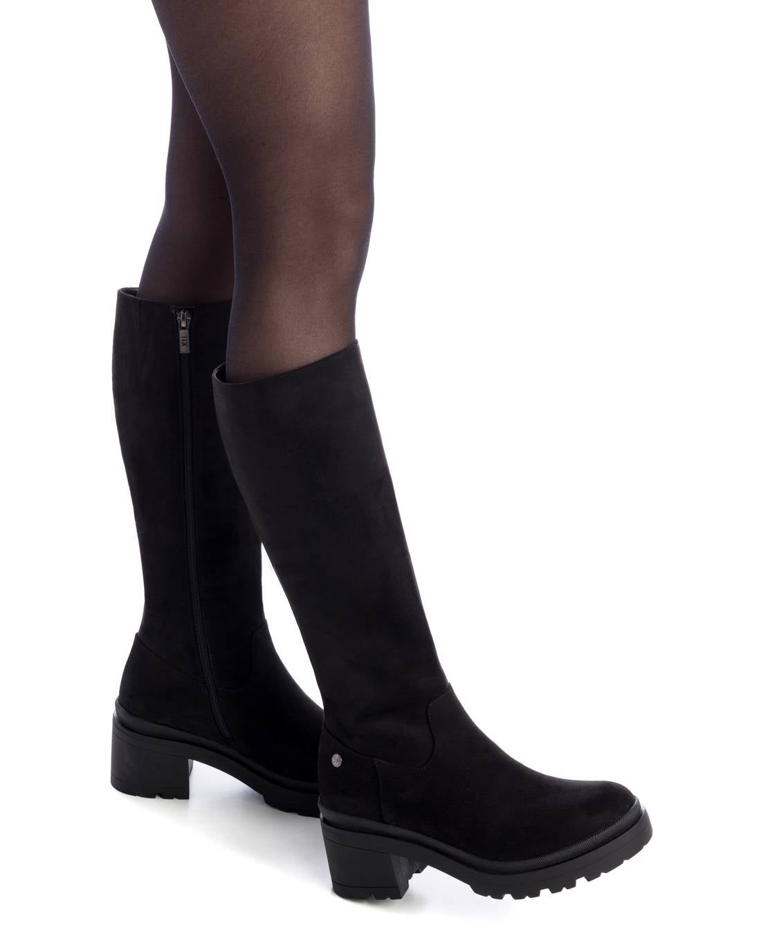 WOMEN'S BOOT XTI 04341803