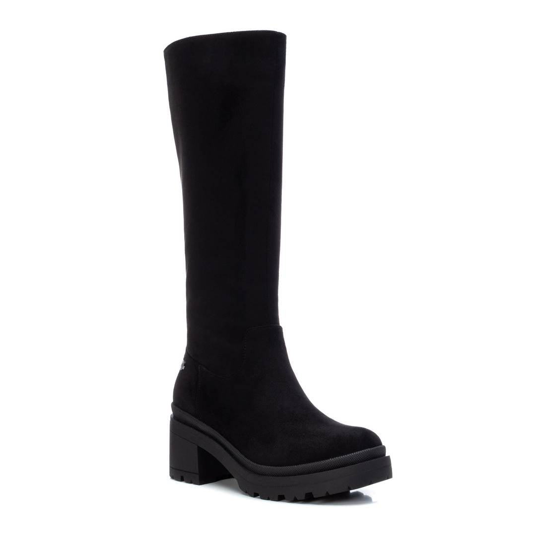 WOMEN'S BOOT XTI 04341803