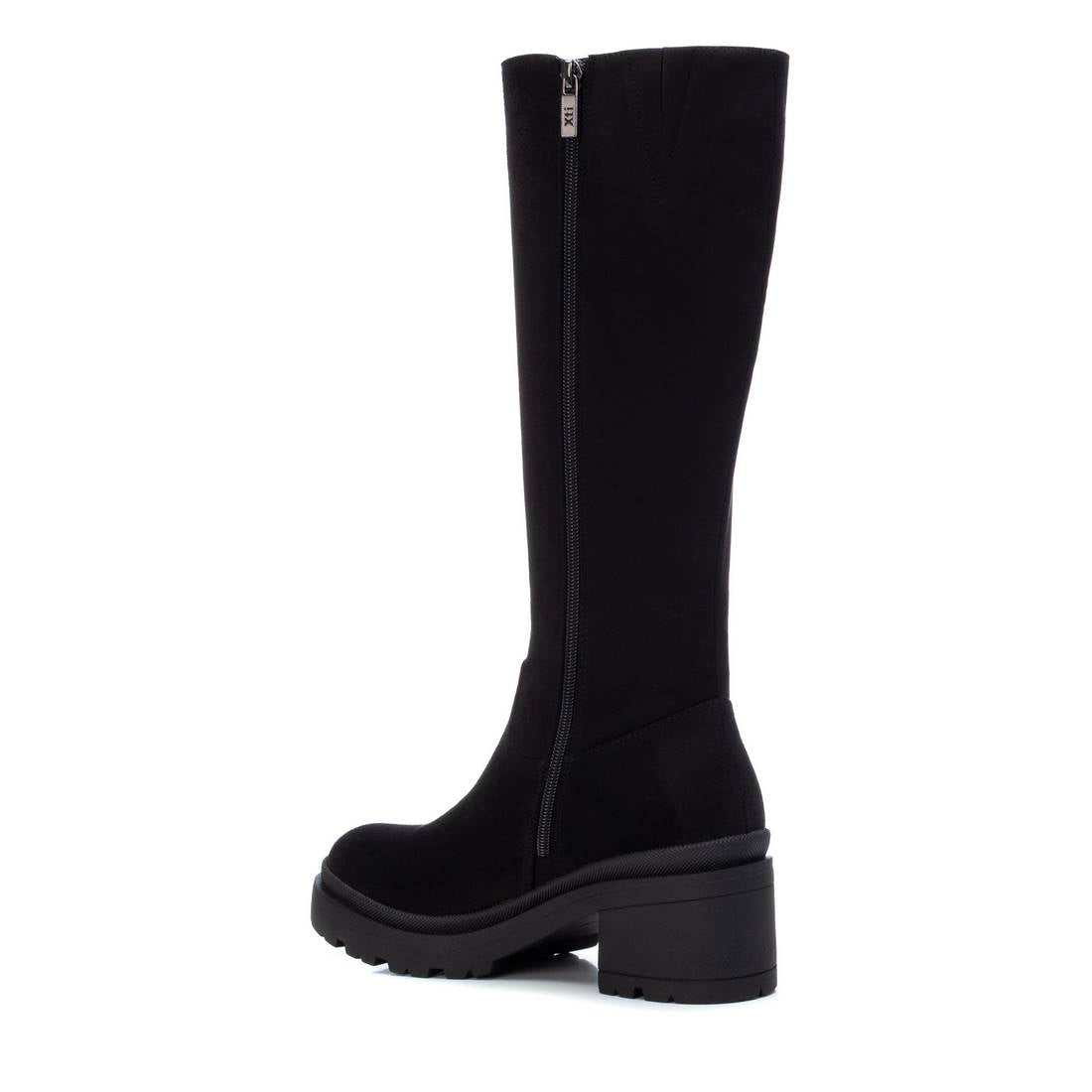 WOMEN'S BOOT XTI 04341803