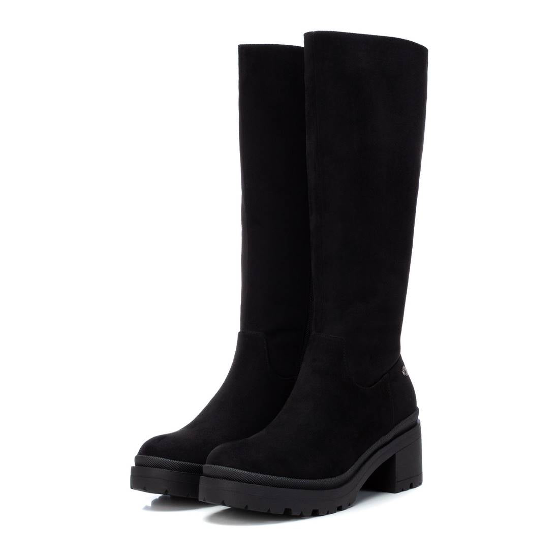 WOMEN'S BOOT XTI 04341803