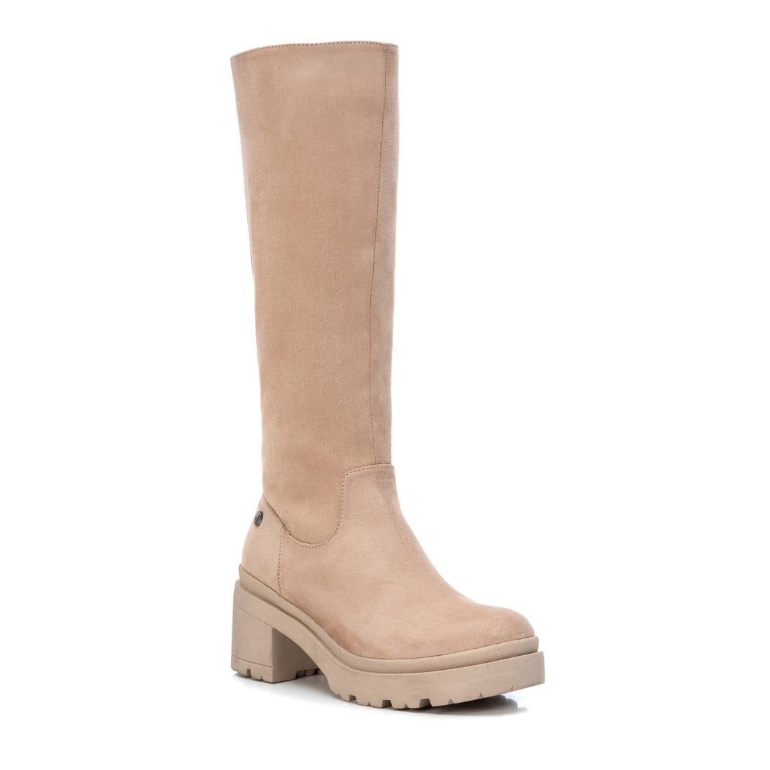 BOTA DE MUJER XTI 04341804