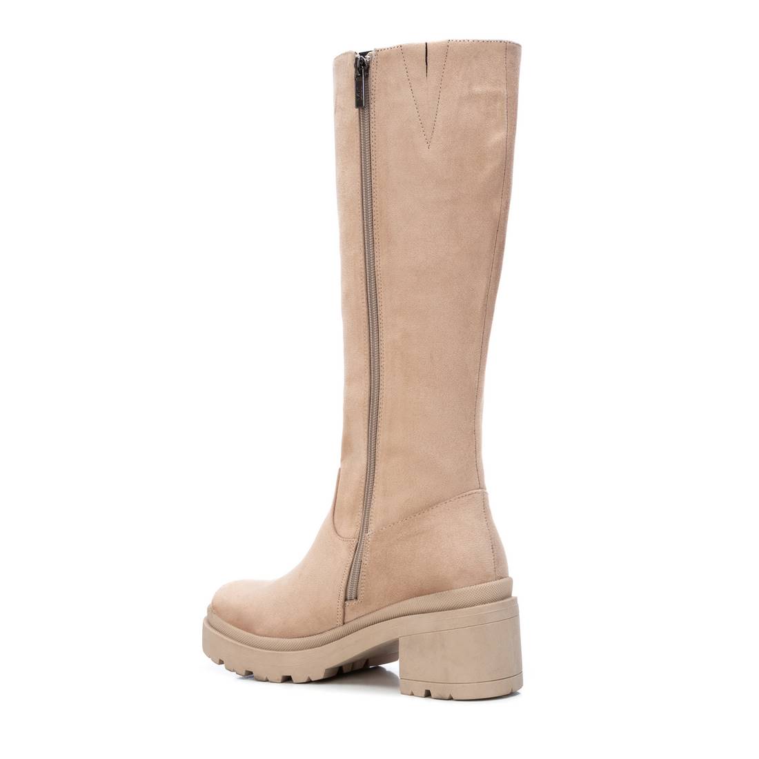 BOTA DE MUJER XTI 04341804