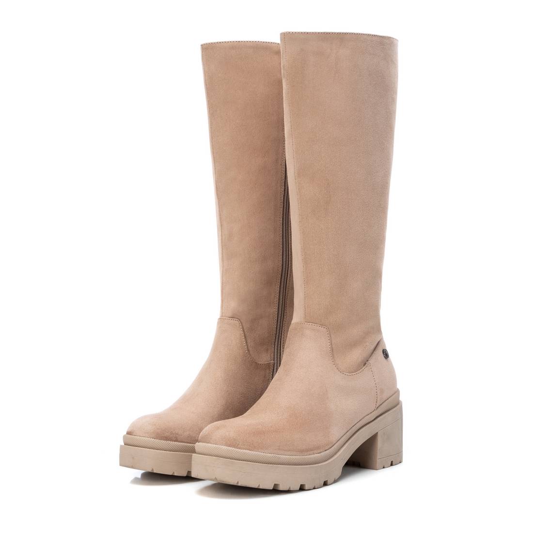 BOTA DE MUJER XTI 04341804