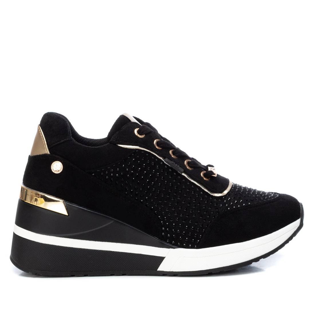 WOMEN'S SNEAKER XTI 04342201