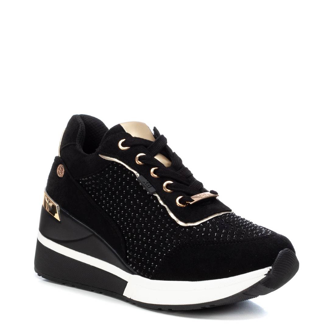 WOMEN'S SNEAKER XTI 04342201