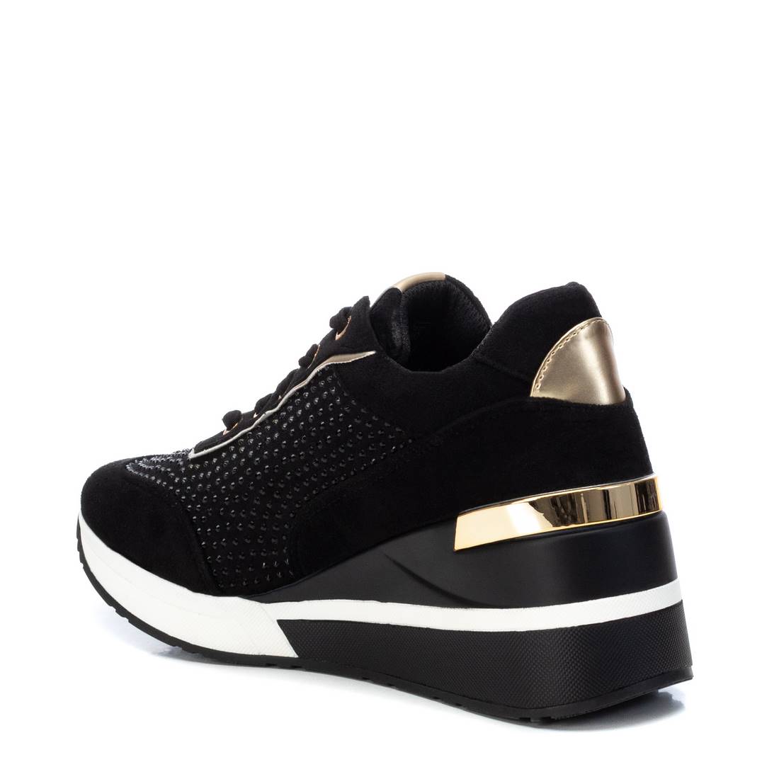 WOMEN'S SNEAKER XTI 04342201