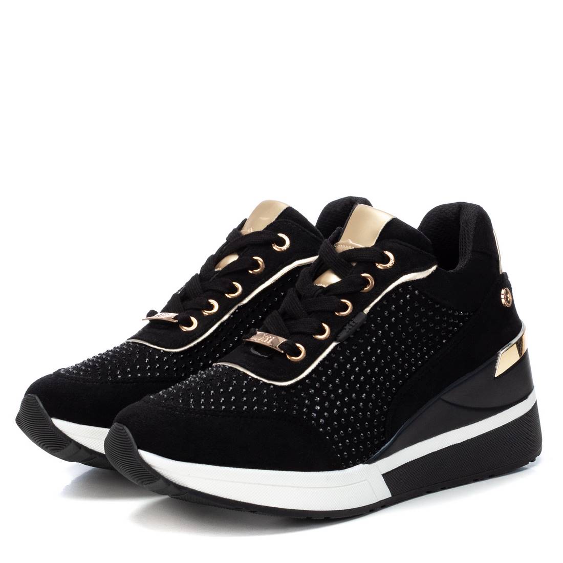 WOMEN'S SNEAKER XTI 04342201