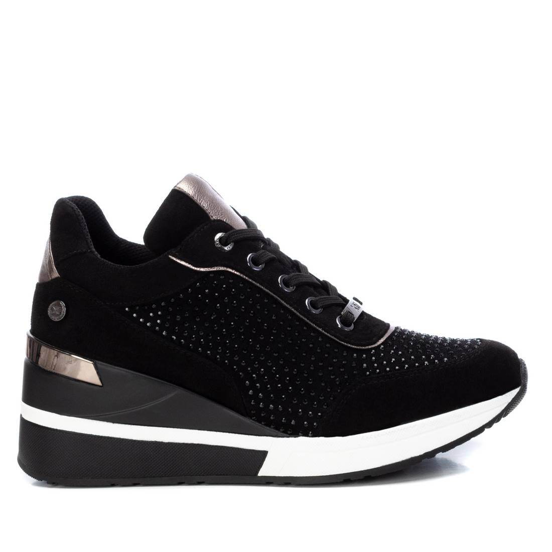 WOMEN'S SNEAKER XTI 04342202