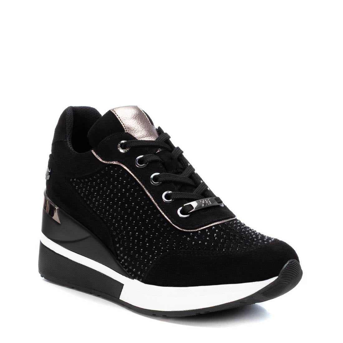 WOMEN'S SNEAKER XTI 04342202