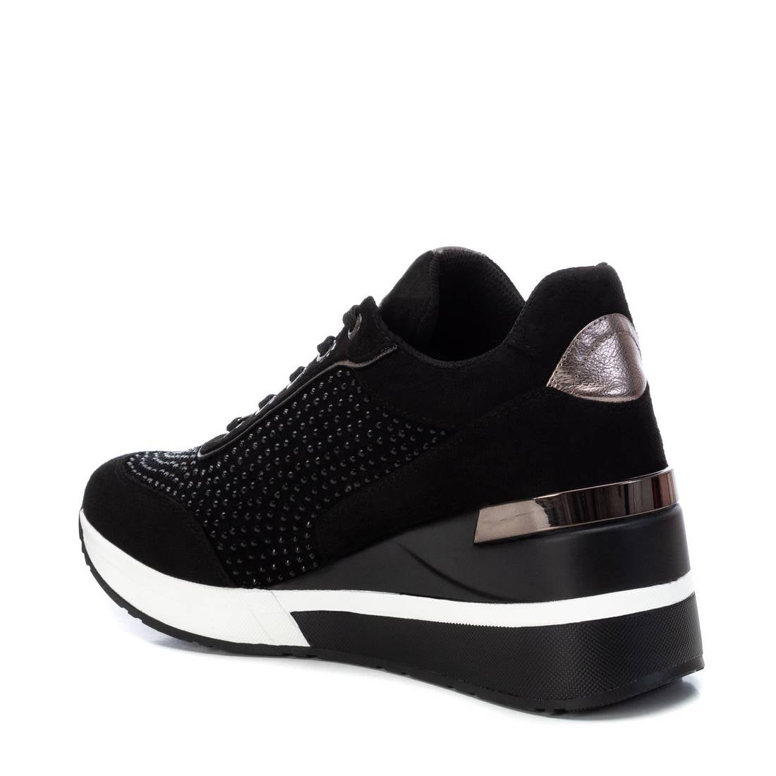 WOMEN'S SNEAKER XTI 04342202