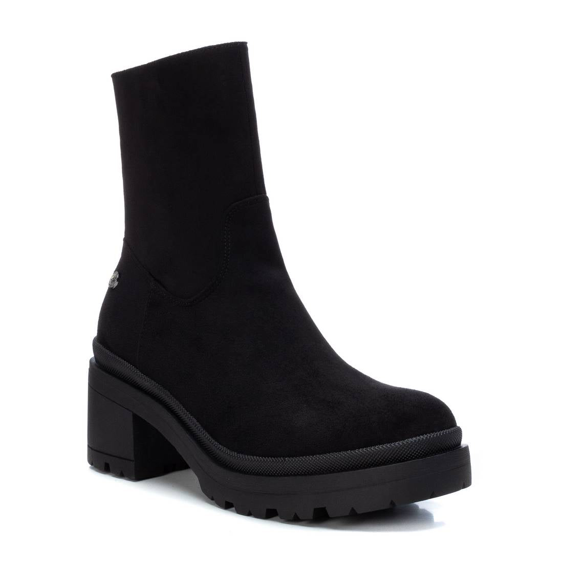 WOMEN'S ANKLE BOOT XTI 04342404