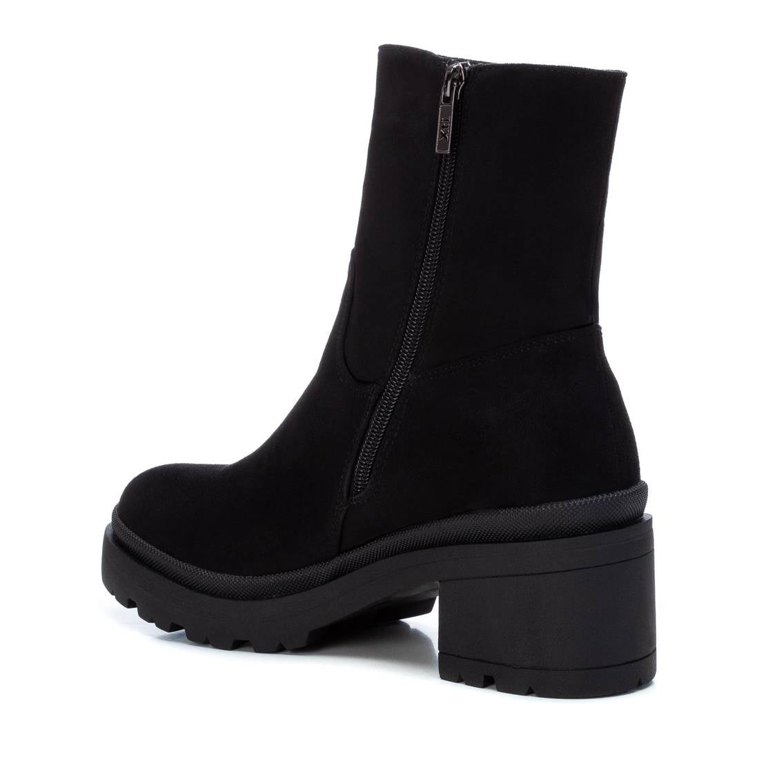 WOMEN'S ANKLE BOOT XTI 04342404