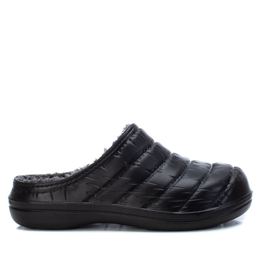 MEN'S CLOG XTI 04342501