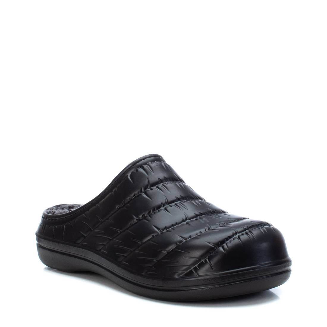 MEN'S CLOG XTI 04342501