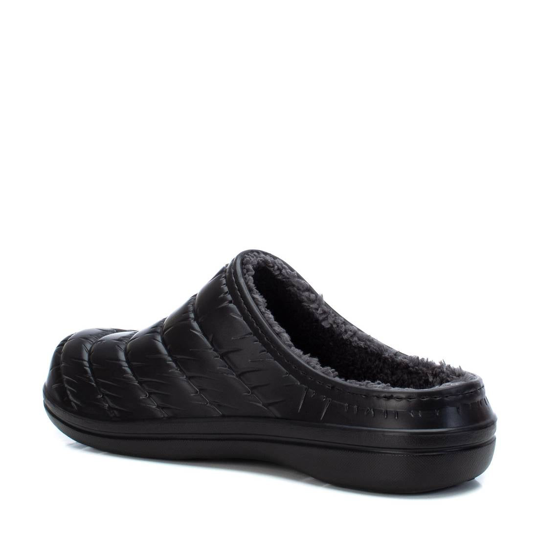 MEN'S CLOG XTI 04342501