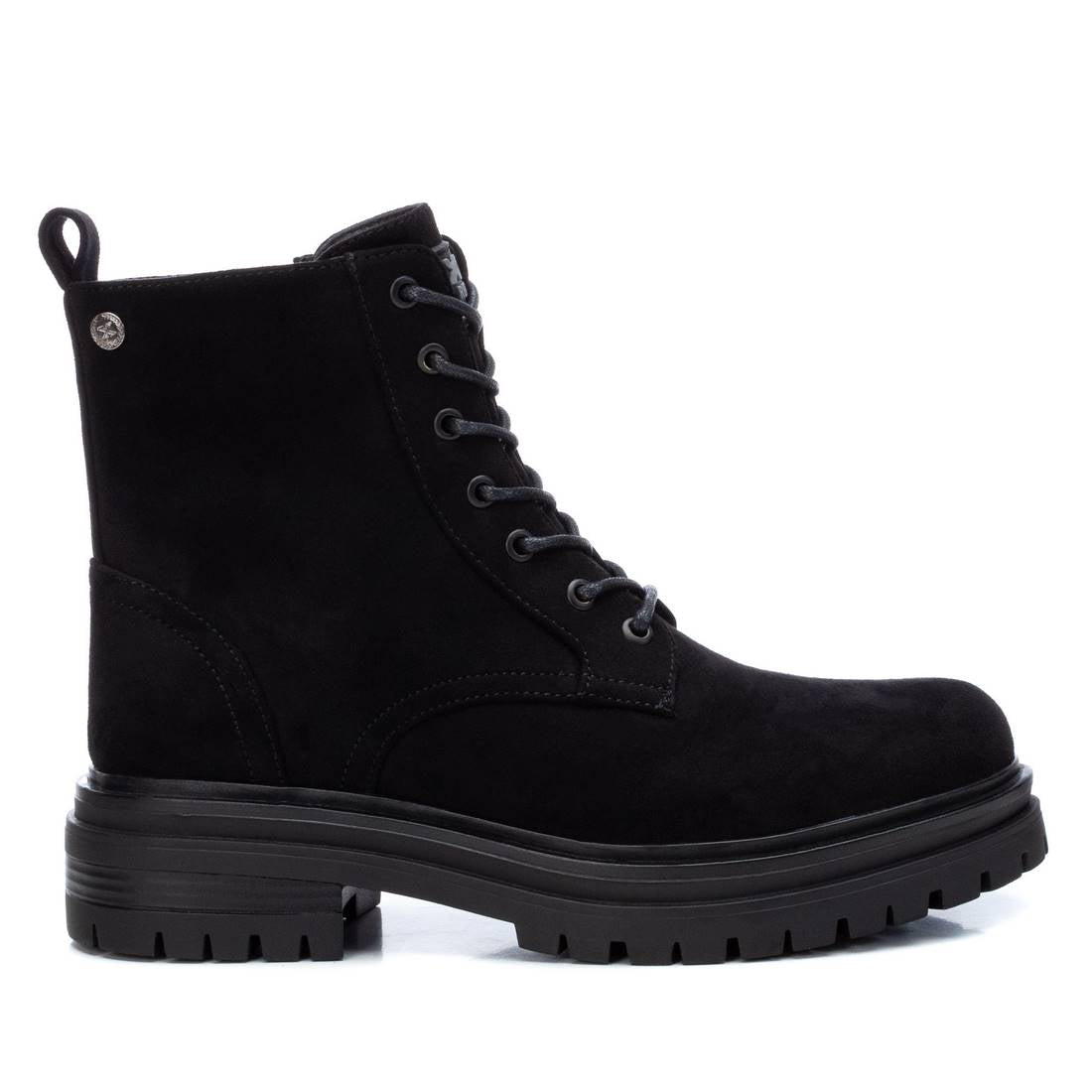 WOMEN'S ANKLE BOOT XTI 04343302