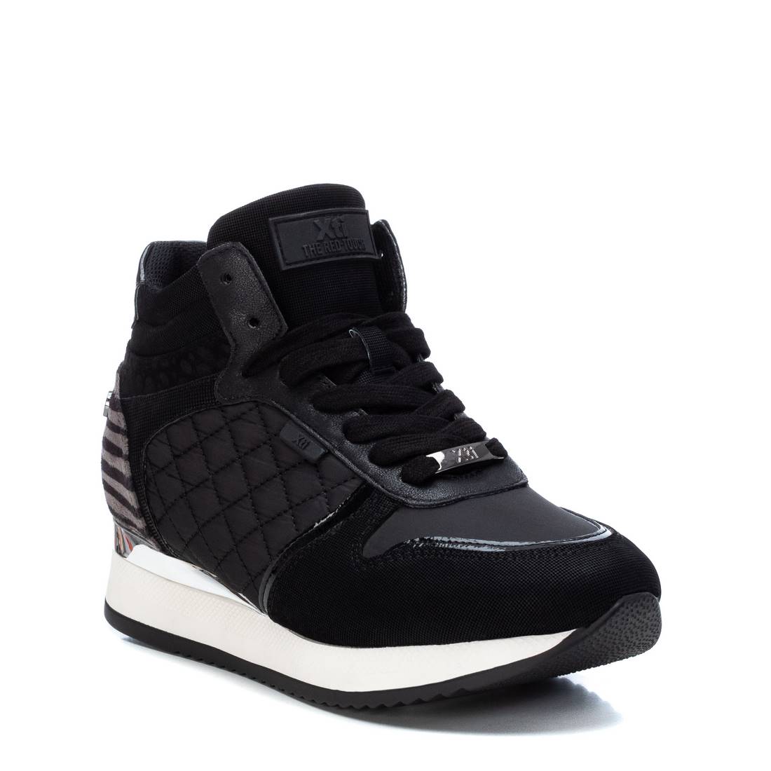 WOMEN'S SNEAKER XTI 04344601