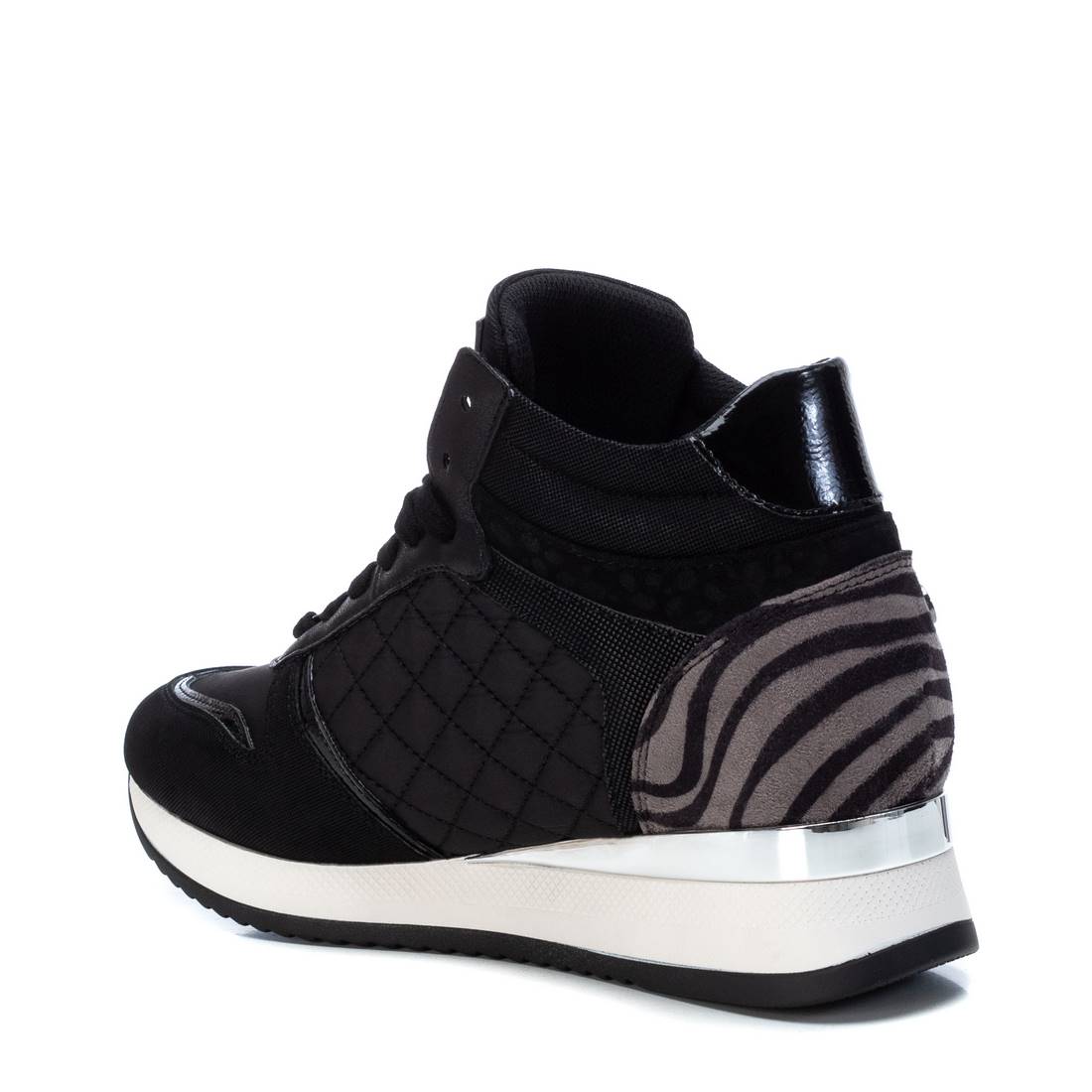 WOMEN'S SNEAKER XTI 04344601