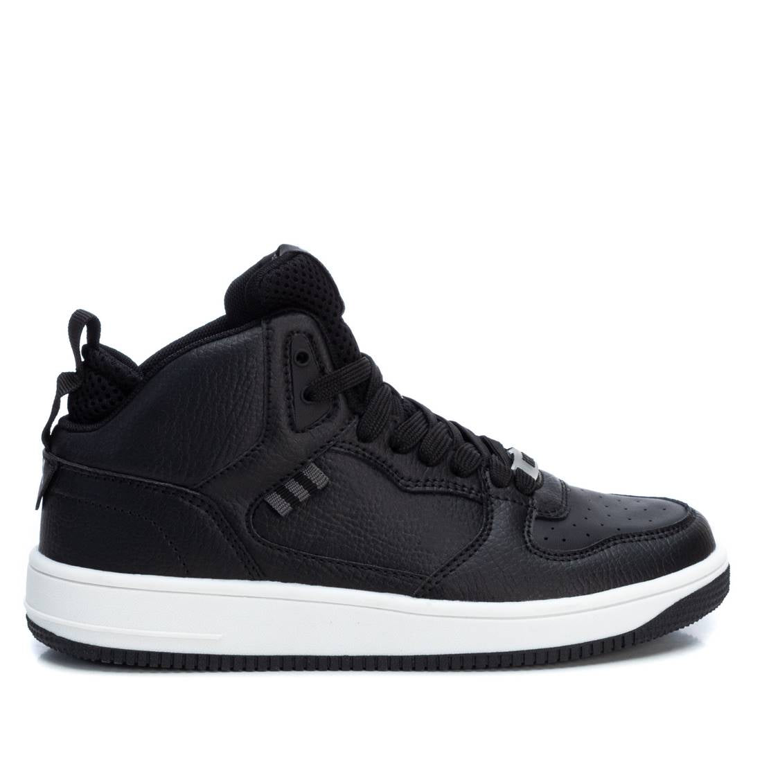 WOMEN'S SNEAKER XTI 04345401