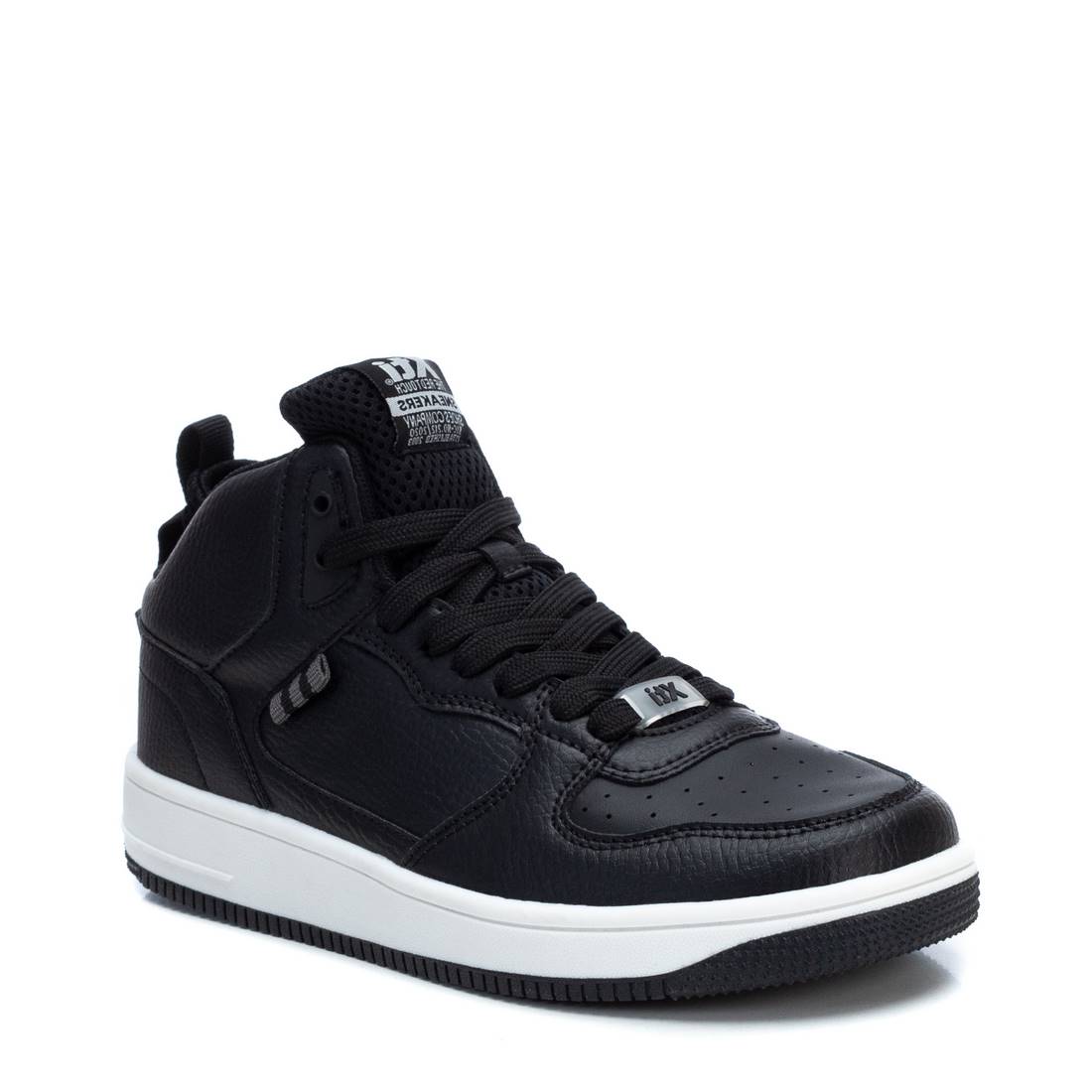 WOMEN'S SNEAKER XTI 04345401