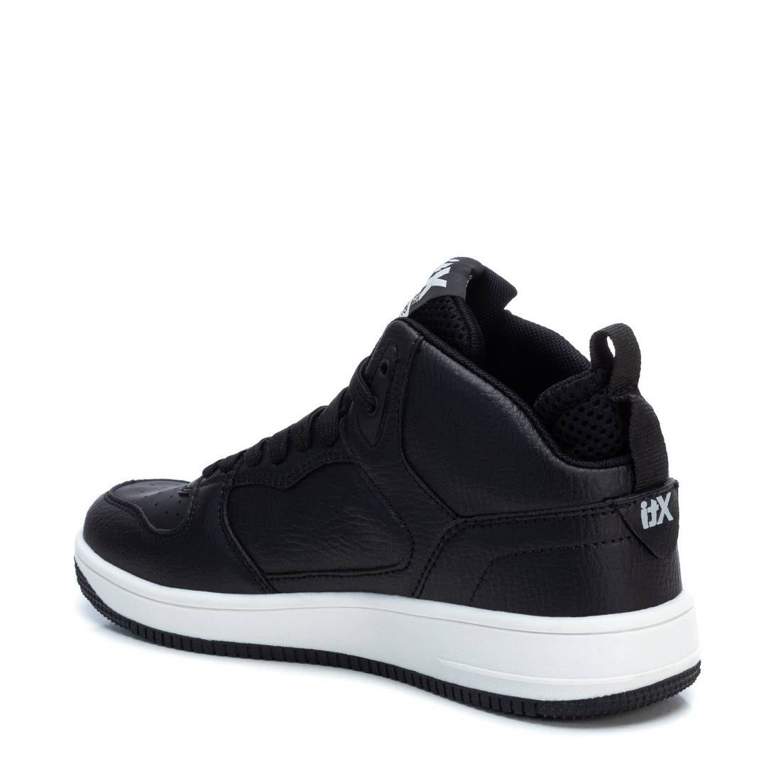 WOMEN'S SNEAKER XTI 04345401