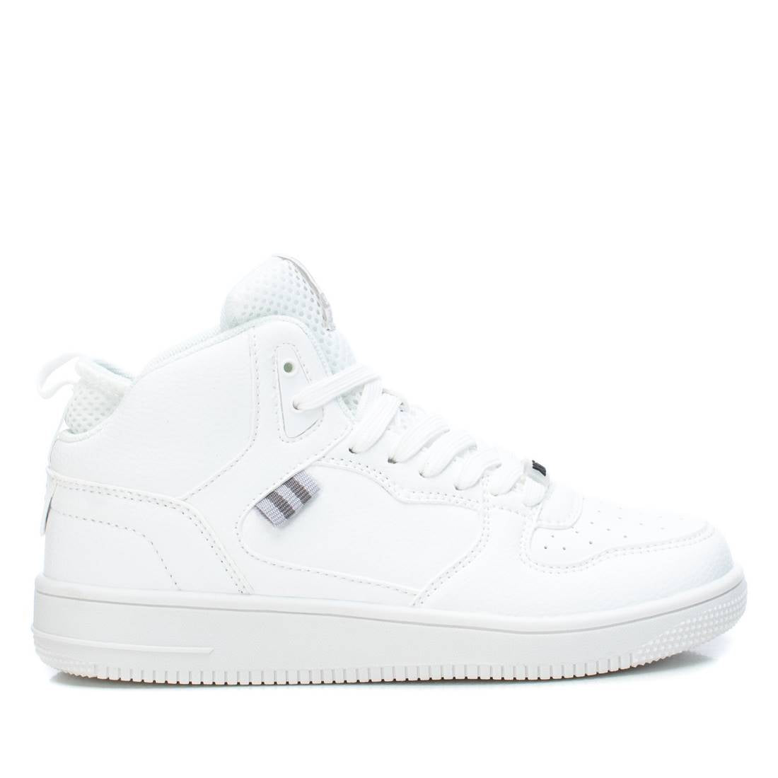 WOMEN'S SNEAKER XTI 04345402