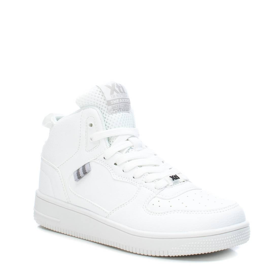 WOMEN'S SNEAKER XTI 04345402