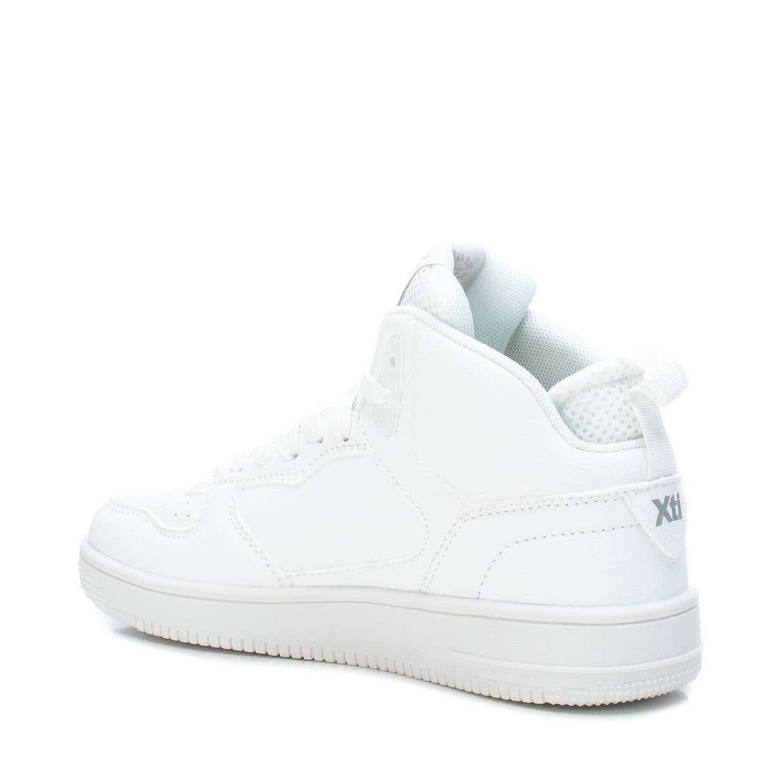 WOMEN'S SNEAKER XTI 04345402