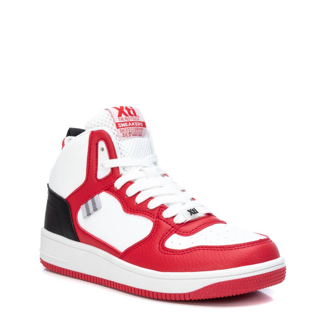 WOMEN'S SNEAKER XTI 04345404